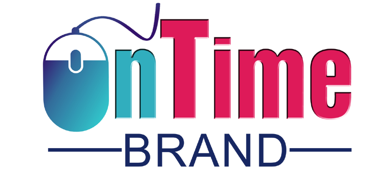 OntimeBrand